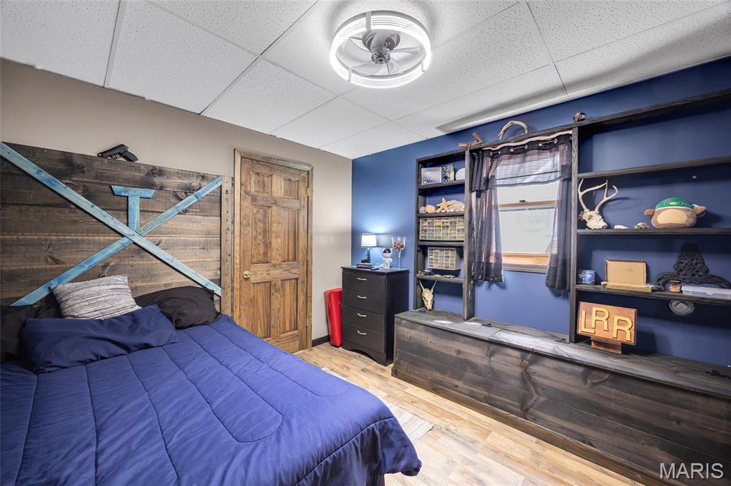 1315 Highway E Property Photo 29