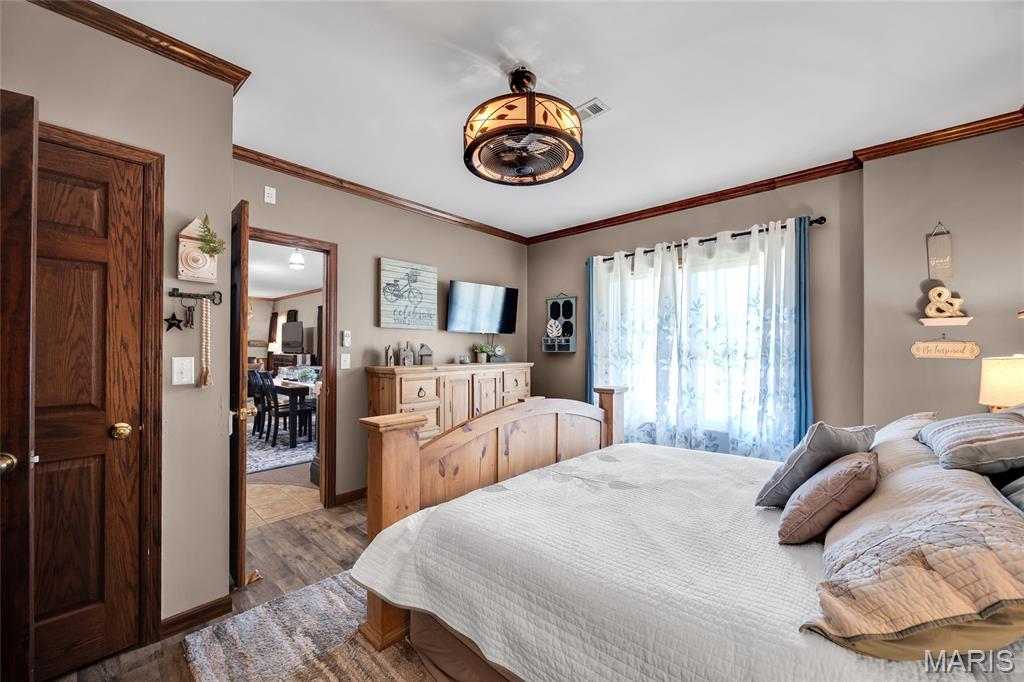 1315 Highway E Property Photo 31