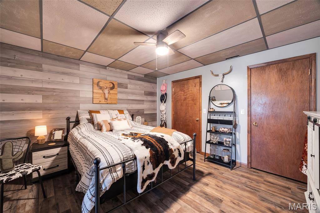 1315 Highway E Property Photo 32