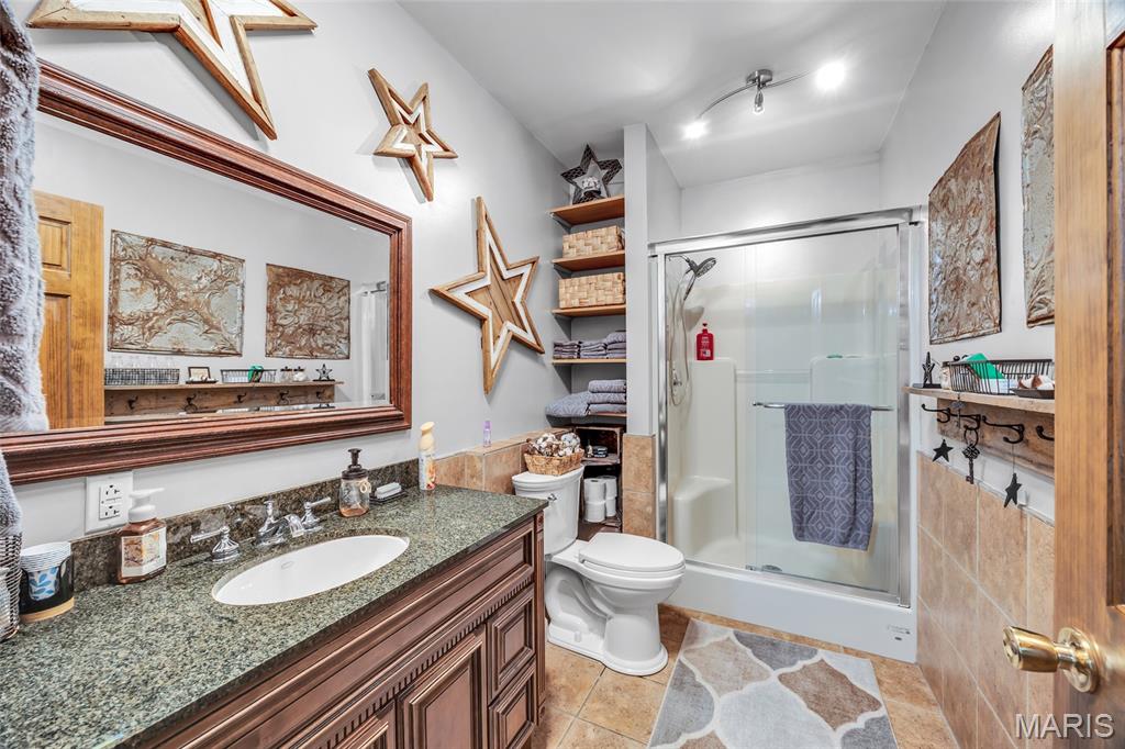 1315 Highway E Property Photo 34