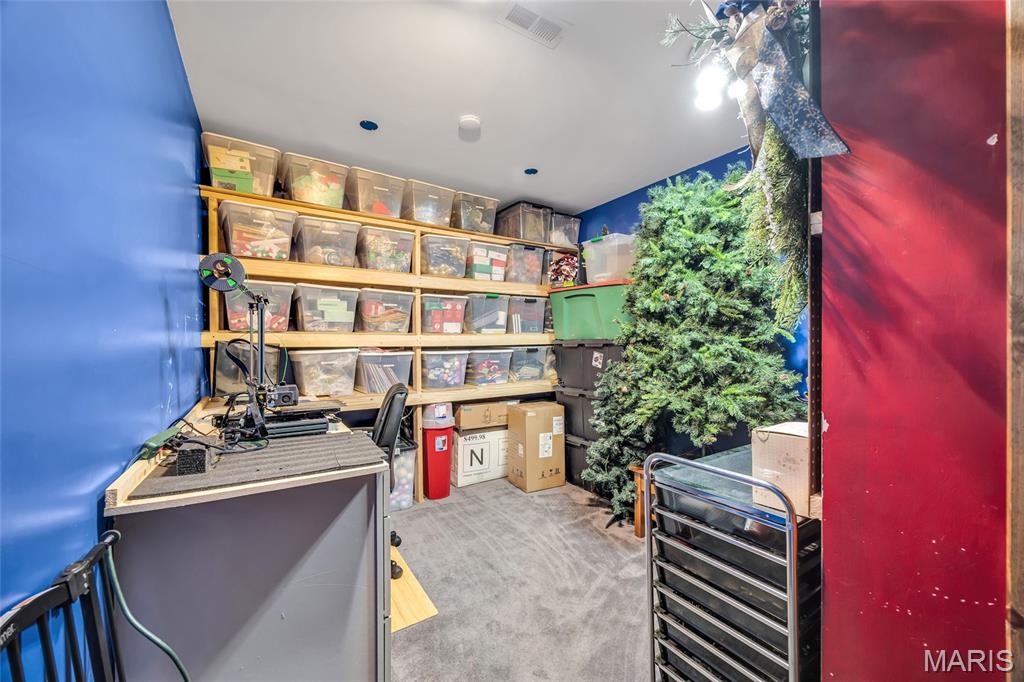 1315 Highway E Property Photo 35