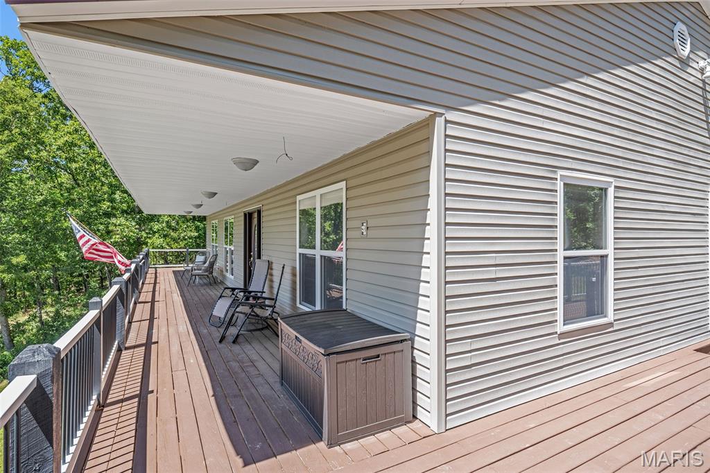 1315 Highway E Property Photo 36