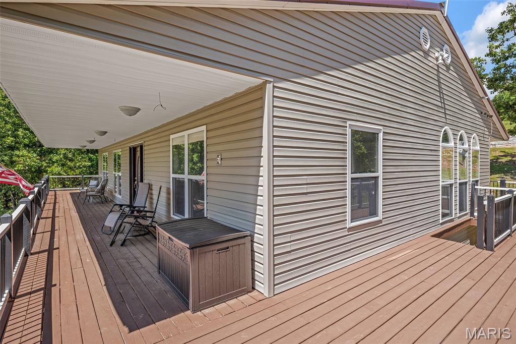 1315 Highway E Property Photo 37