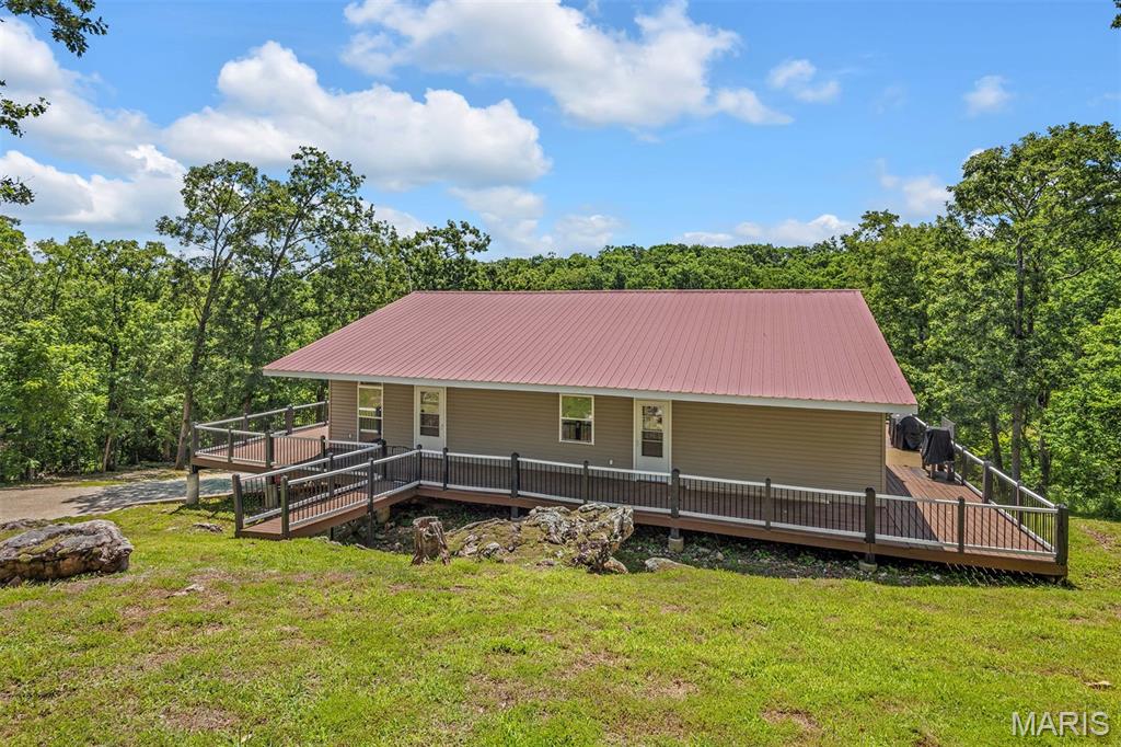 1315 Highway E Property Photo 38