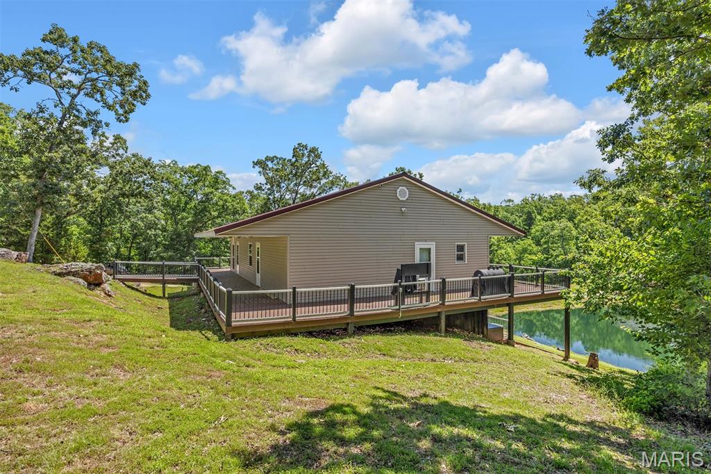 1315 Highway E Property Photo 39