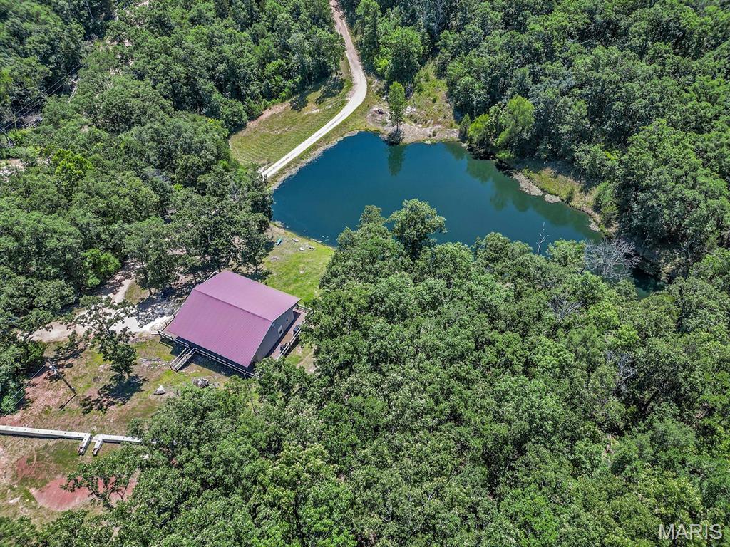 1315 Highway E Property Photo 40