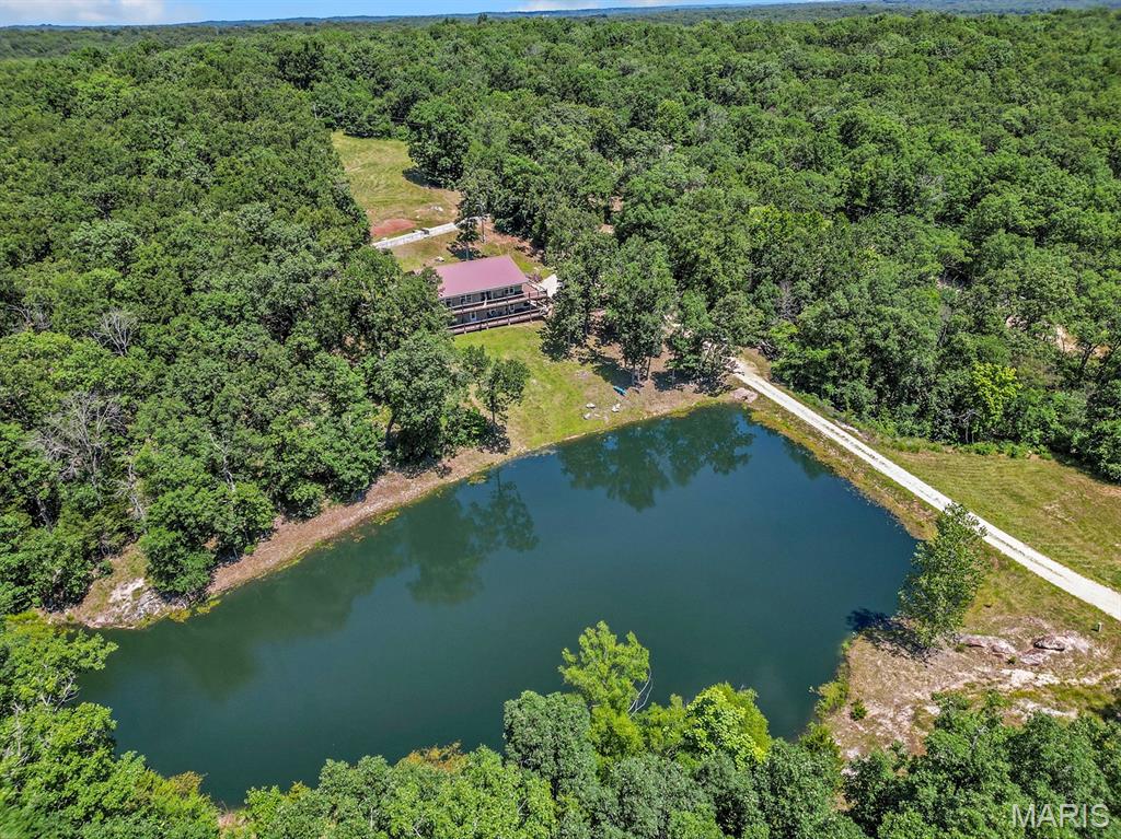 1315 Highway E Property Photo 41