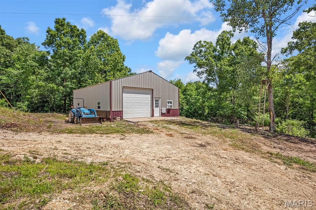 1315 Highway E Property Photo 42