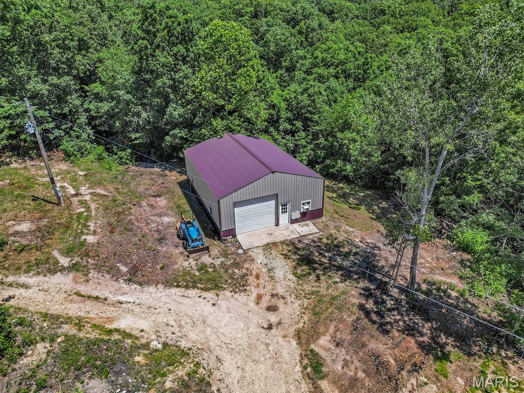 1315 Highway E Property Photo 43