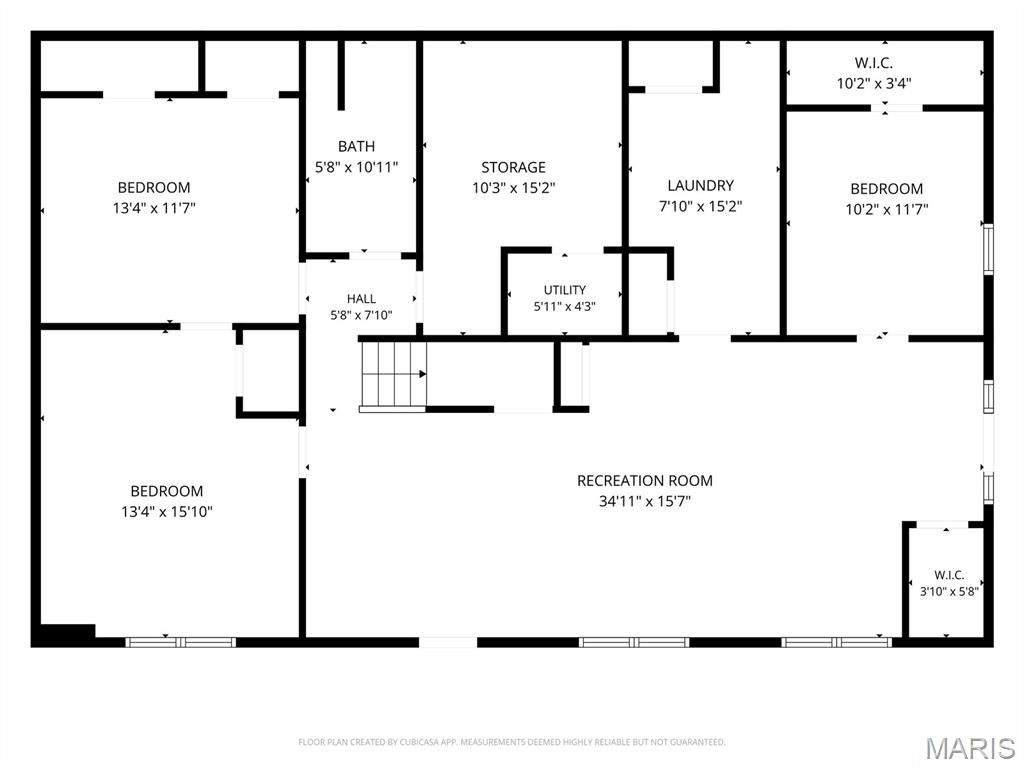 1315 Highway E Property Photo 49
