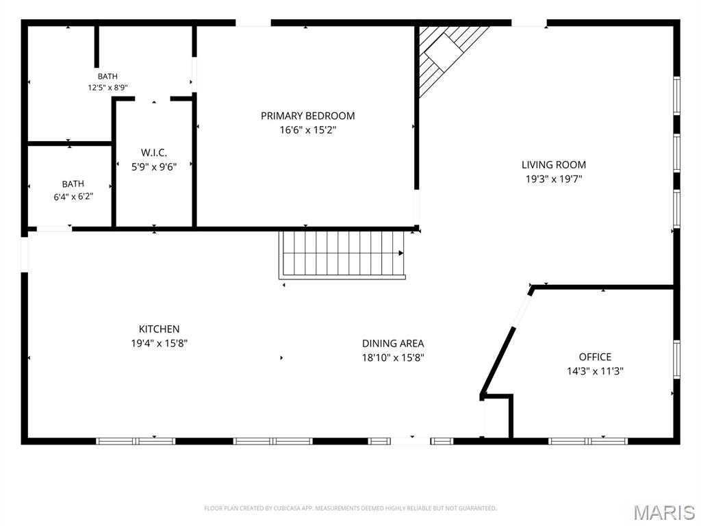 1315 Highway E Property Photo 50