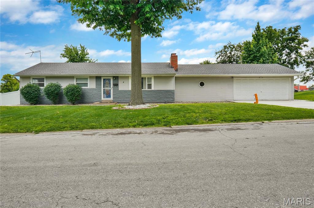 4 Hazelwood Lane Property Photo 1