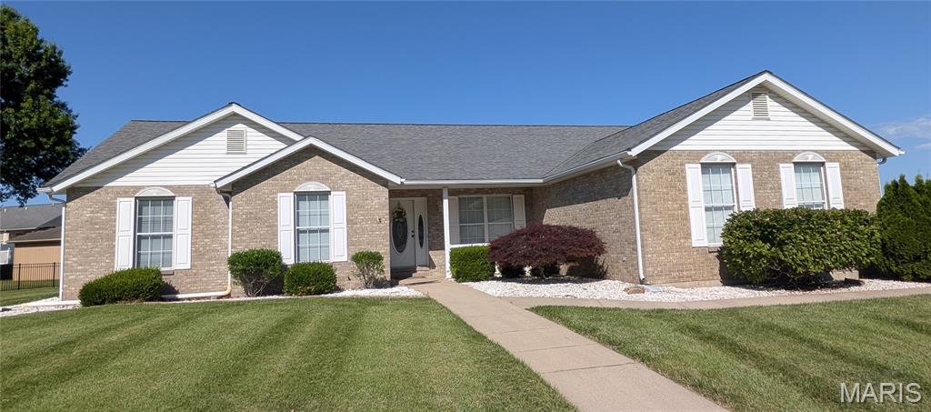 521 Grand Avenue Property Photo 1