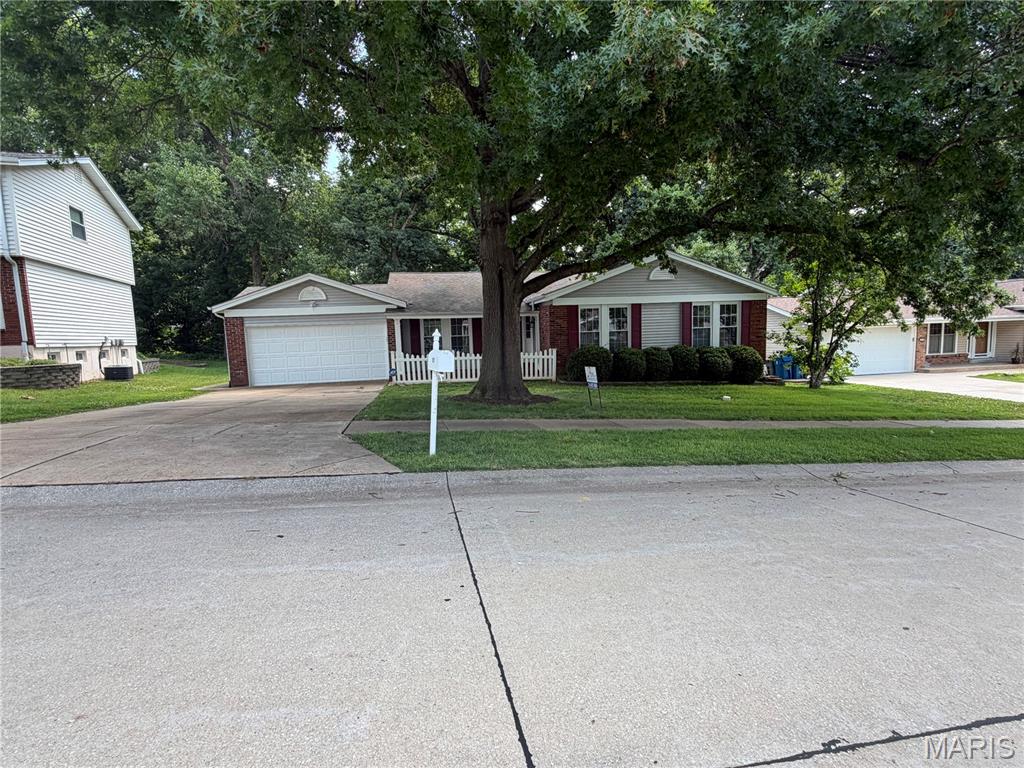 1272 Beaver Creek Road