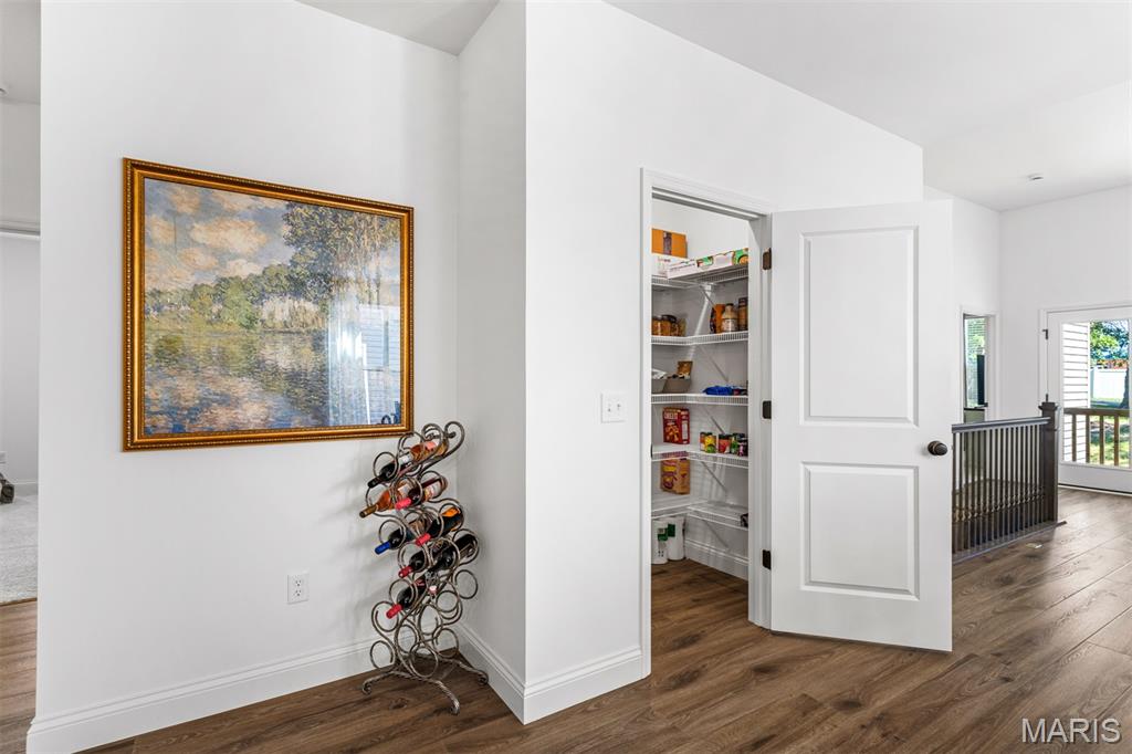 228 Randlin Drive Property Photo 27