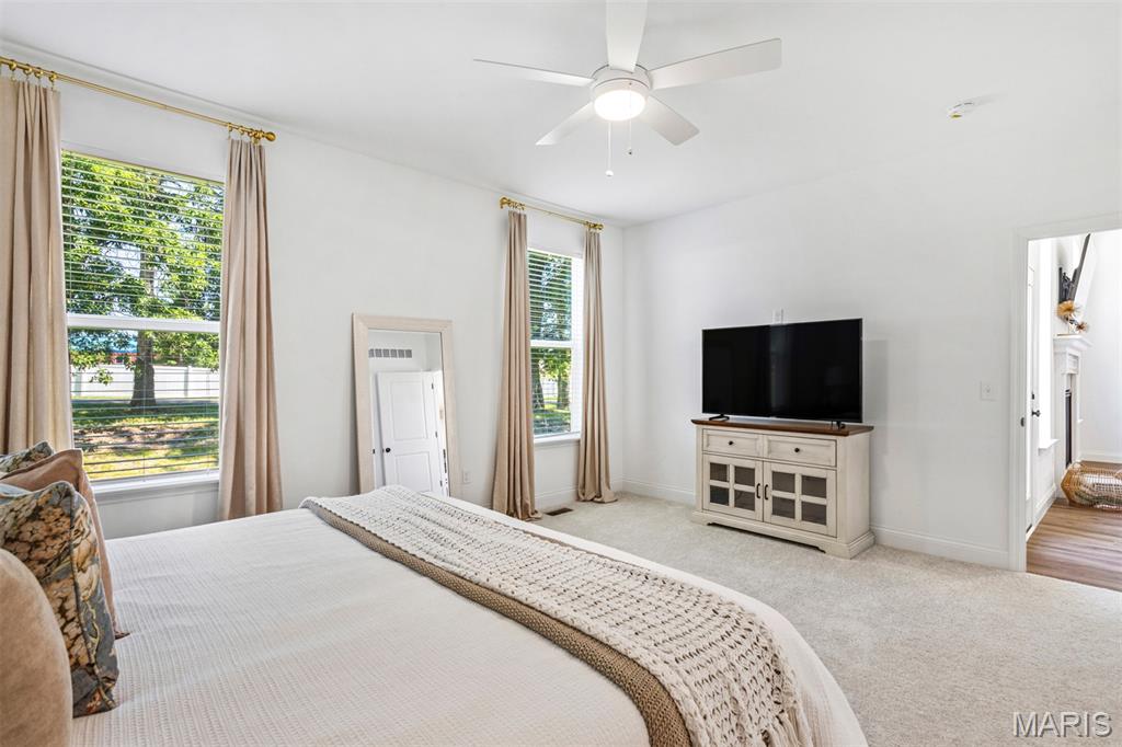 228 Randlin Drive Property Photo 29