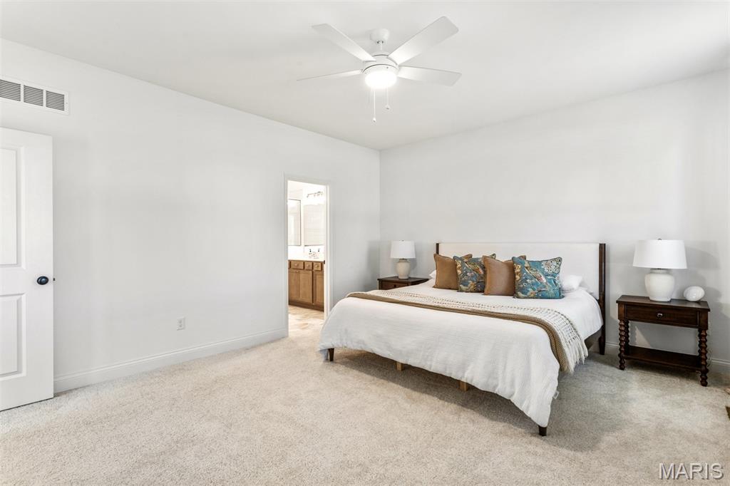 228 Randlin Drive Property Photo 30