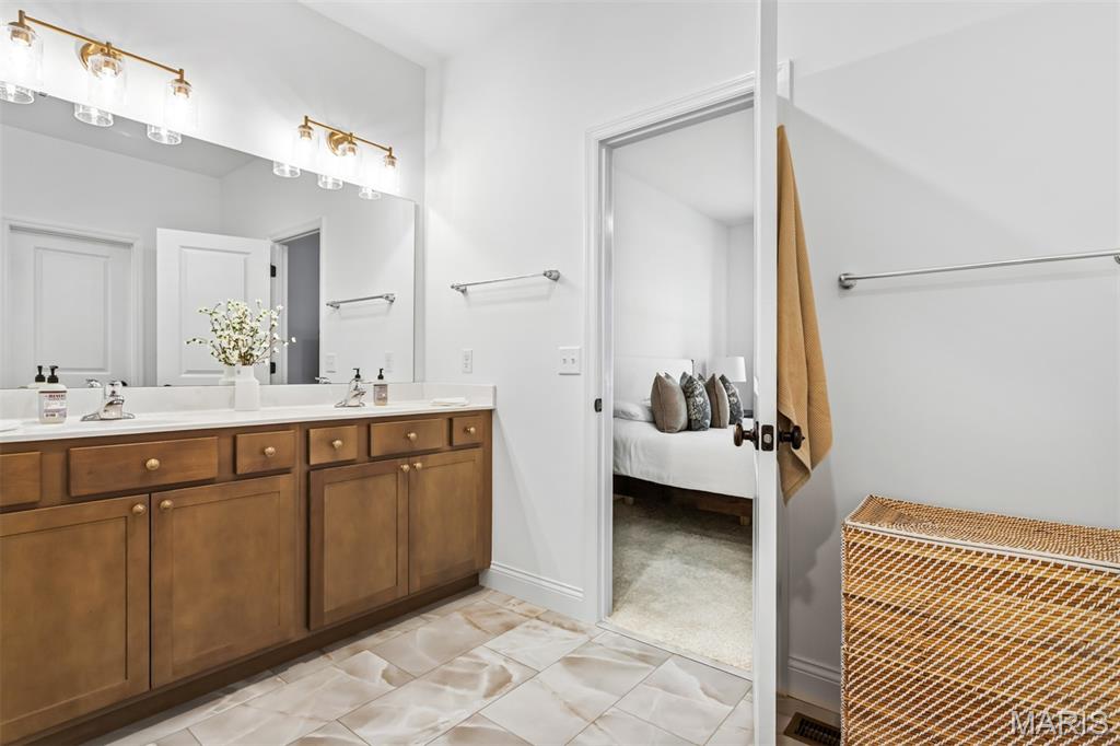 228 Randlin Drive Property Photo 33