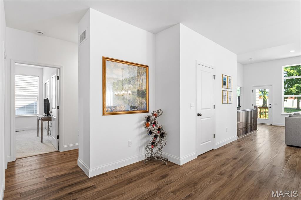 228 Randlin Drive Property Photo 34