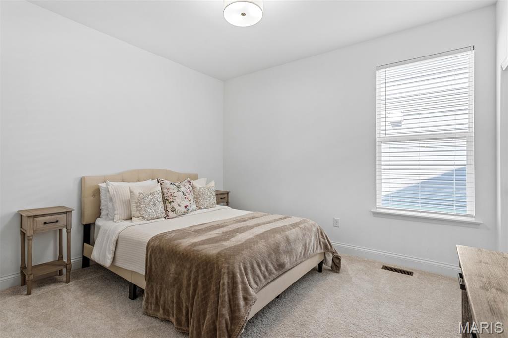 228 Randlin Drive Property Photo 35
