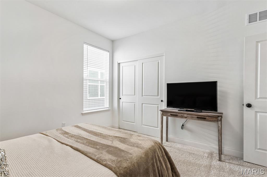 228 Randlin Drive Property Photo 36