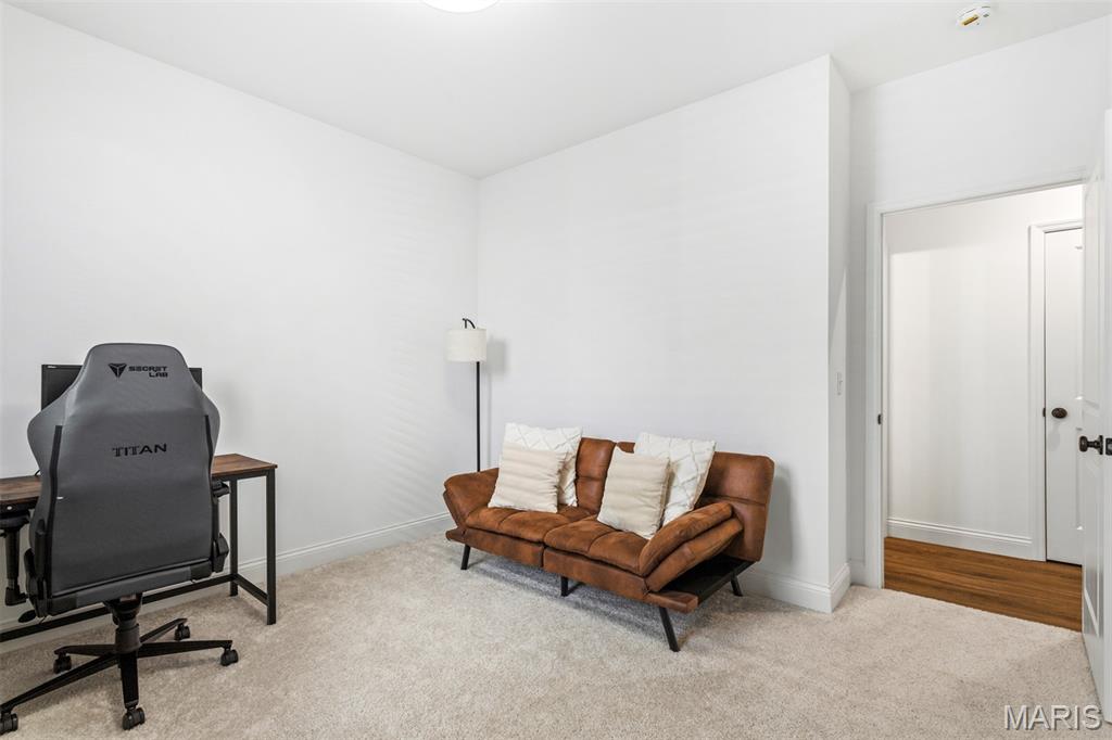 228 Randlin Drive Property Photo 37