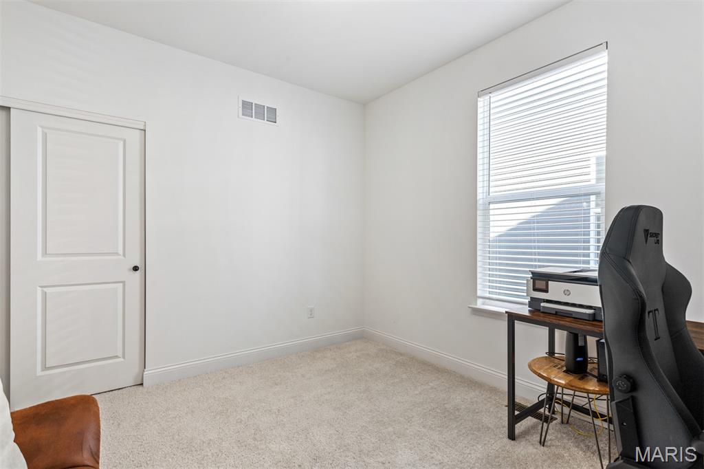 228 Randlin Drive Property Photo 38