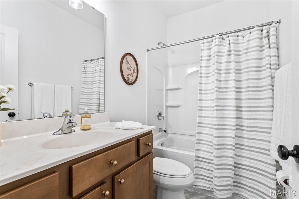 228 Randlin Drive Property Photo 39