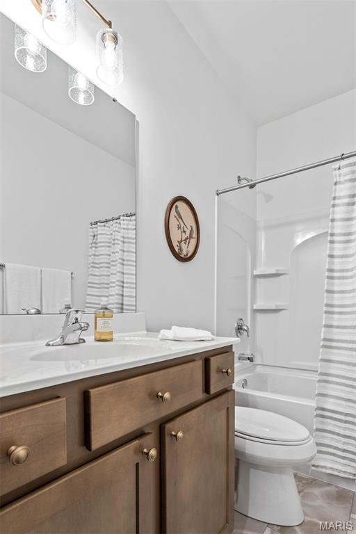 228 Randlin Drive Property Photo 40