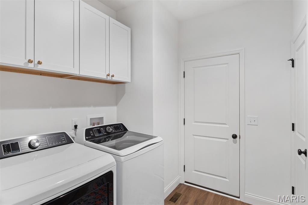 228 Randlin Drive Property Photo 42