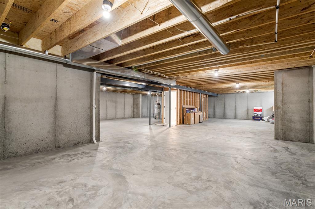 228 Randlin Drive Property Photo 45