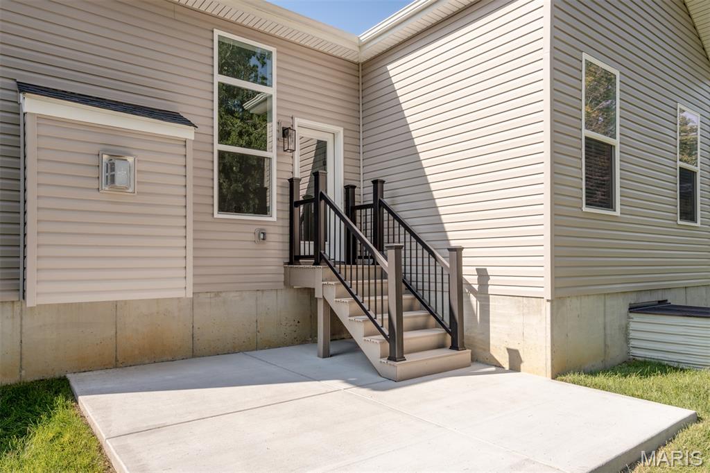 228 Randlin Drive Property Photo 47