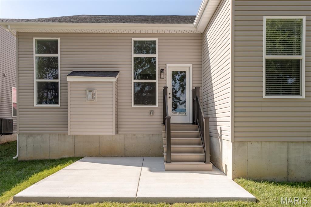 228 Randlin Drive Property Photo 48