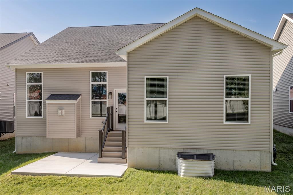 228 Randlin Drive Property Photo 49