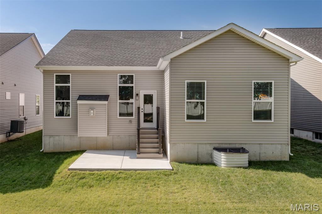 228 Randlin Drive Property Photo 50