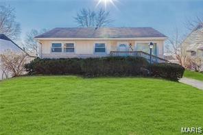 428 Macdougall Drive Property Photo 1