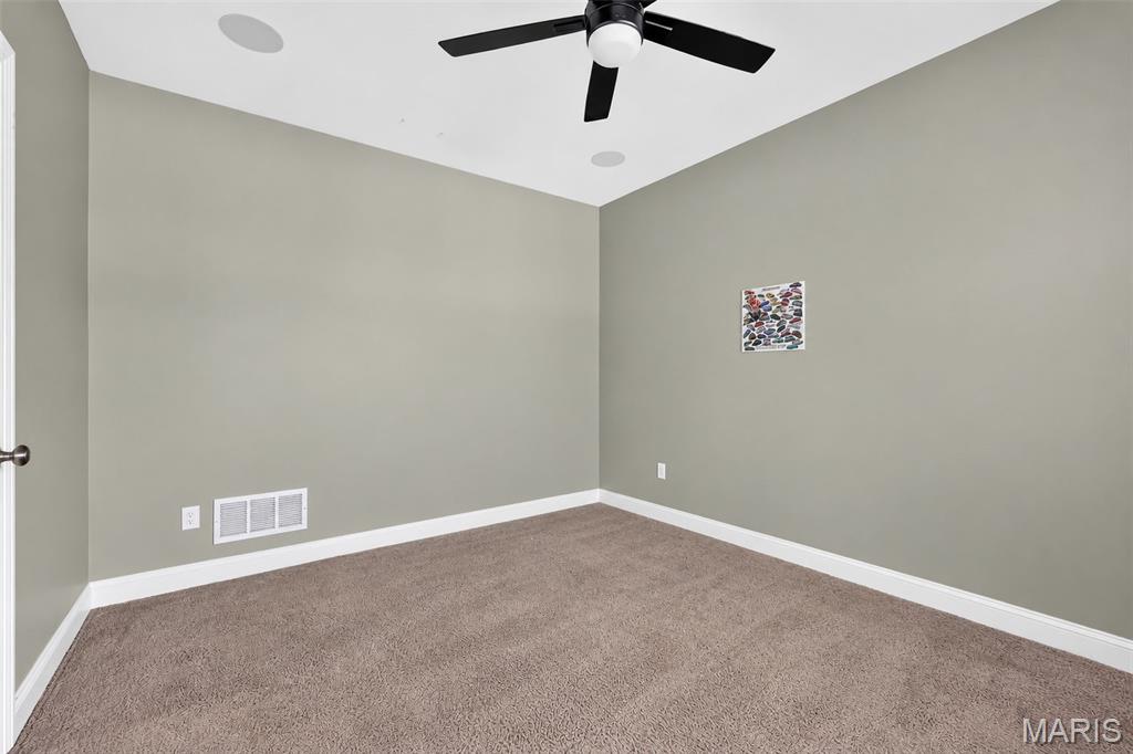 401 Hamlet Court Property Photo 11