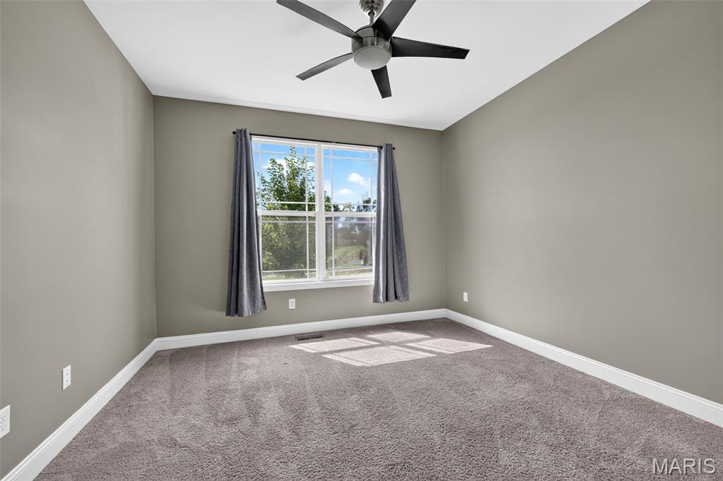 401 Hamlet Court Property Photo 28