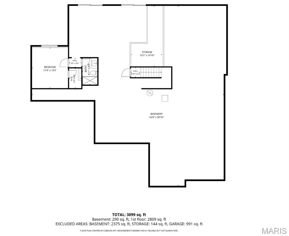 401 Hamlet Court Property Photo 39