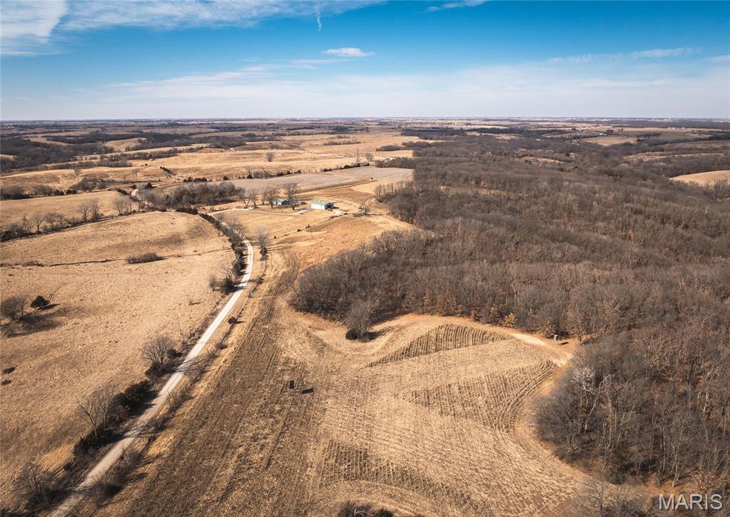00 Tbd Jubilee Property Photo 1