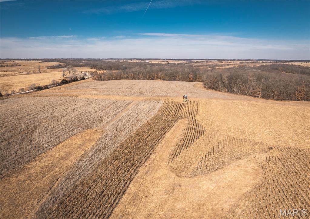 00 Tbd Jubilee Property Photo 2