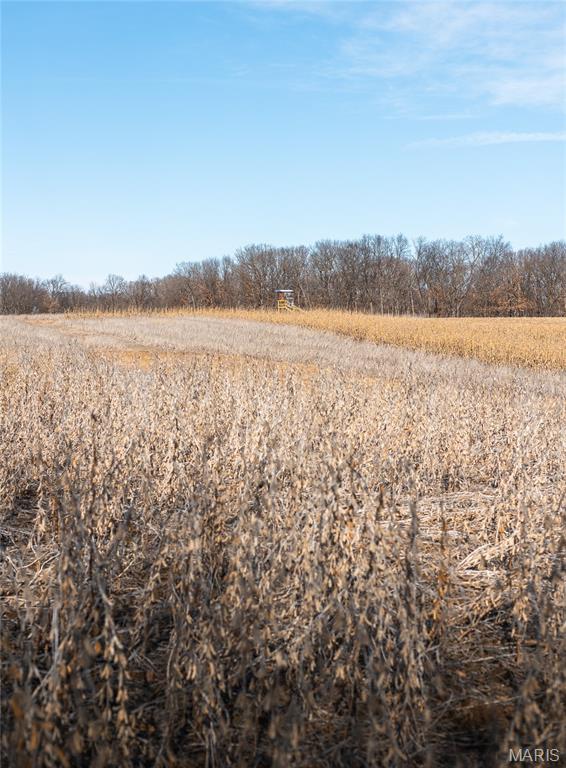 00 Tbd Jubilee Property Photo 3
