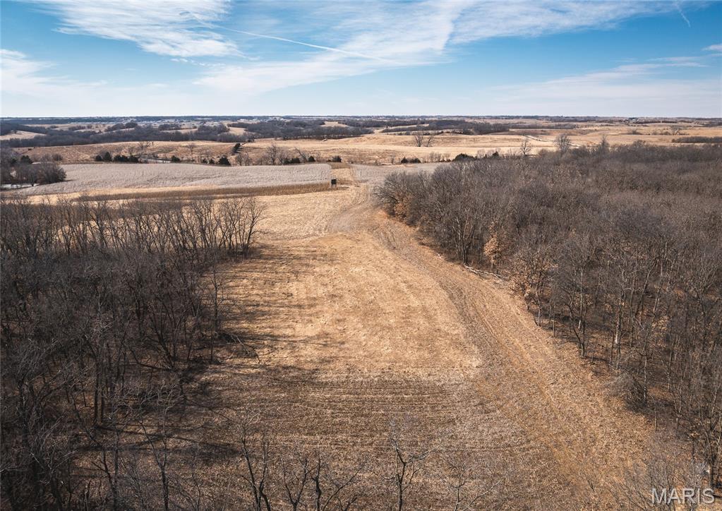 00 Tbd Jubilee Property Photo 4
