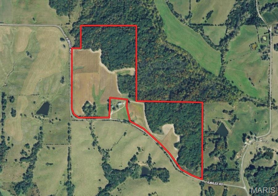 00 Tbd Jubilee Property Photo 5