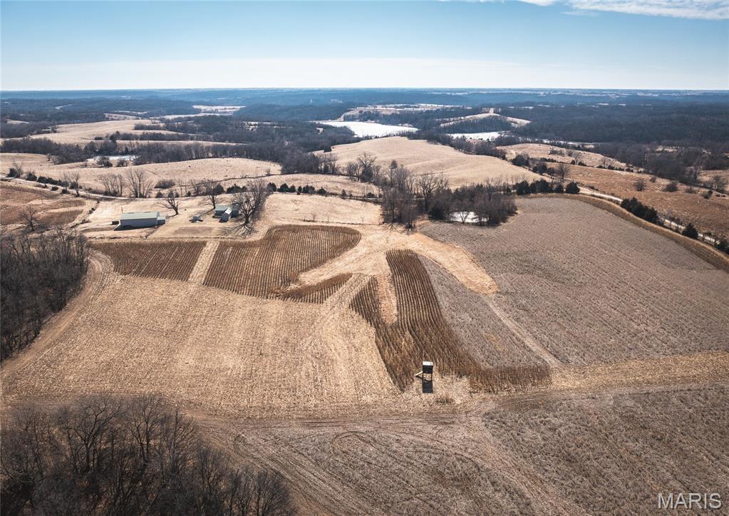 00 Tbd Jubilee Property Photo 7