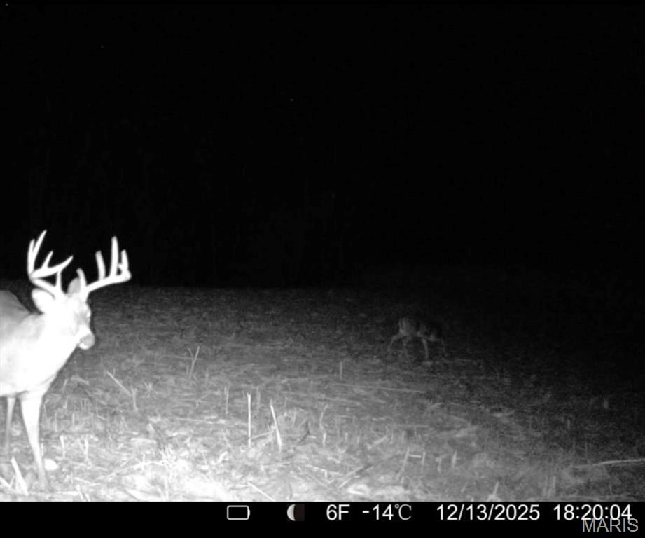 00 Tbd Jubilee Property Photo 17