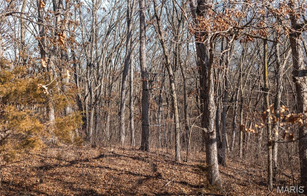 00 Tbd Jubilee Property Photo 20