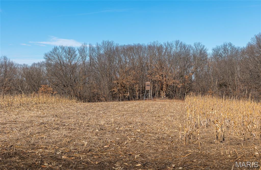 00 Tbd Jubilee Property Photo 22