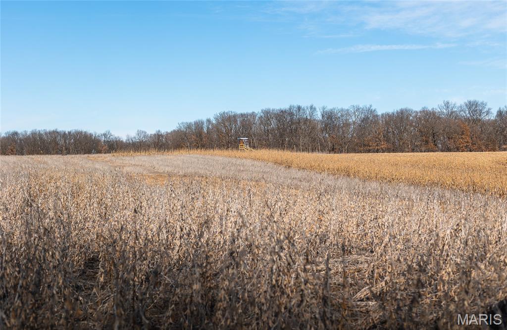 00 Tbd Jubilee Property Photo 23