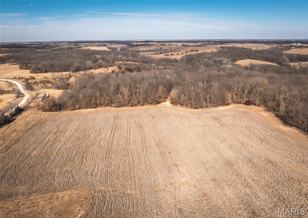 00 Tbd Jubilee Property Photo 24